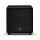 Marshall Heston Sub 200 Czarny - 1529968 - zdjęcie 2